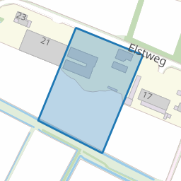 Perceel CUI00-P-1324