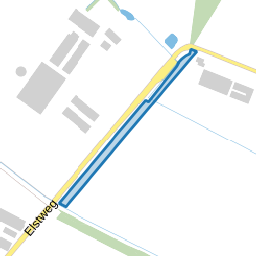 Perceel CUI00-P-1325