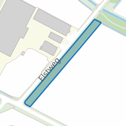 Perceel CUI00-P-1327