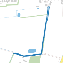 Perceel CUI00-P-1333