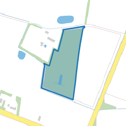 Perceel CUI00-P-1335