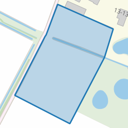 Perceel CUI00-P-1336