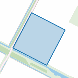 Perceel CUI00-P-1337