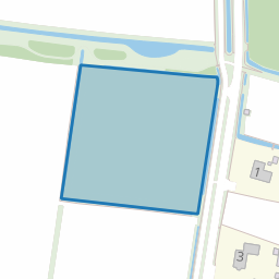 Perceel CUI00-P-1338