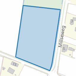 Perceel CUI00-P-1339