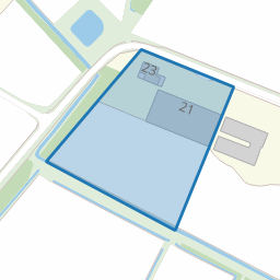 Perceel CUI00-P-1340