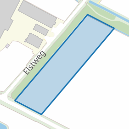 Perceel CUI00-P-1341