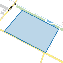 Perceel CUI00-P-1342