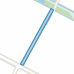 Perceel CUI00-P-1343