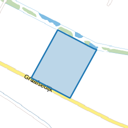 Perceel CUI00-P-1345