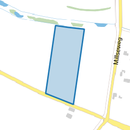 Perceel CUI00-P-1347