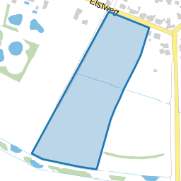 Perceel CUI00-P-1352