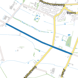 Perceel CUI00-P-1355