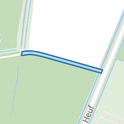 Perceel CUI00-P-1357