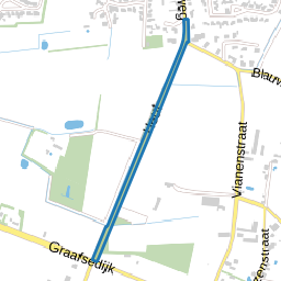 Perceel CUI00-P-1358