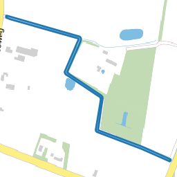 Perceel CUI00-P-1361