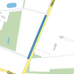 Perceel CUI00-P-1362