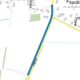 Perceel CUI00-P-1363