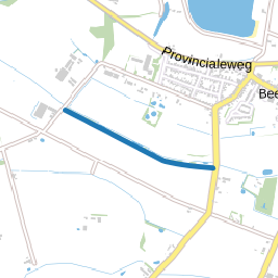 Perceel CUI00-P-1364