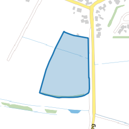 Perceel CUI00-P-1367