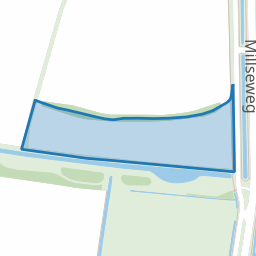 Perceel CUI00-P-1369