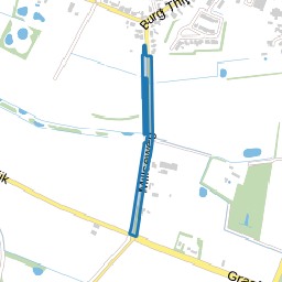 Perceel CUI00-P-1371