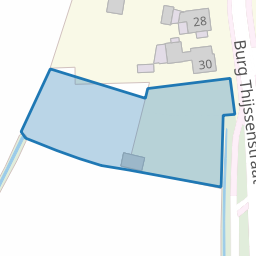 Perceel CUI00-P-1376