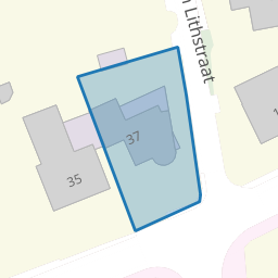 Perceel CUI00-P-1377