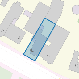 Perceel CUI00-P-1380