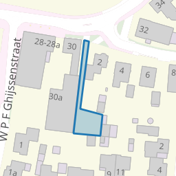 Perceel CUI00-P-1382