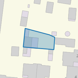 Perceel CUI00-P-1383