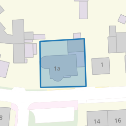 Perceel CUI00-P-1386