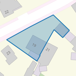 Perceel CUI00-P-1388