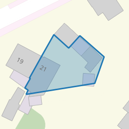 Perceel CUI00-P-1389