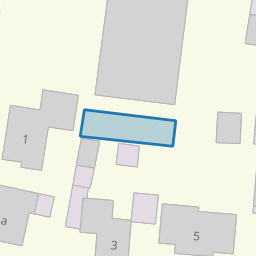 Perceel CUI00-P-1401