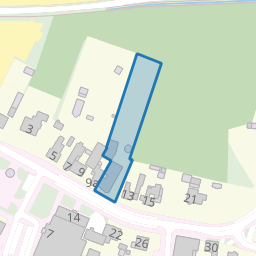 Perceel CUI00-P-1402