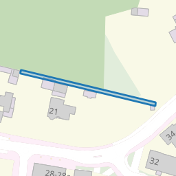 Perceel CUI00-P-1405