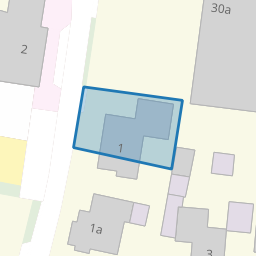 Perceel CUI00-P-1408