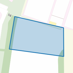 Perceel CUI00-P-1409