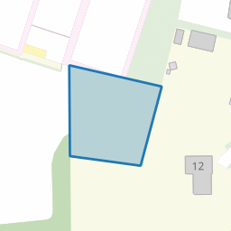 Perceel CUI00-P-1410