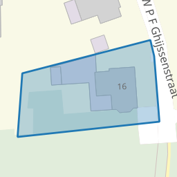 Perceel CUI00-P-1413