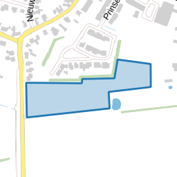 Perceel CUI00-P-1414