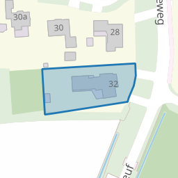 Perceel CUI00-P-1418