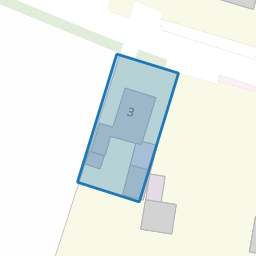 Perceel CUI00-P-1421