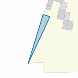 Perceel CUI00-P-1422