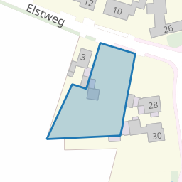 Perceel CUI00-P-1423