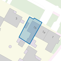 Perceel CUI00-P-1425