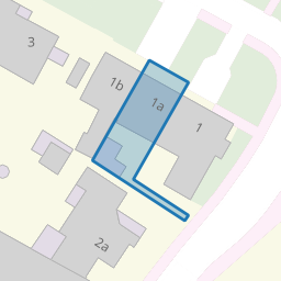 Perceel CUI00-P-1426