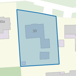 Perceel CUI00-P-1432