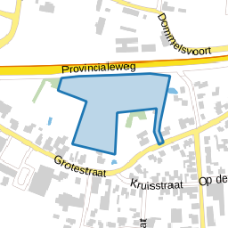 Perceel CUI00-P-1433